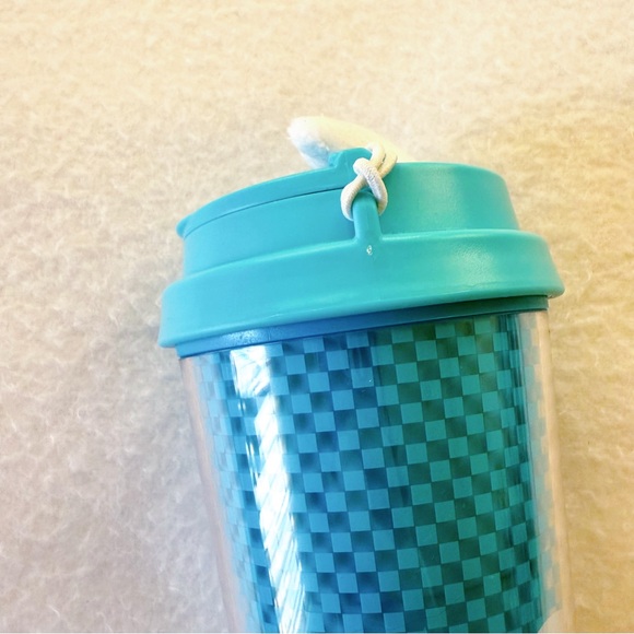 🐇 Starbucks Year of the Rabbit 2023 Coffee Cup Tumbler - Picture 7 of 9